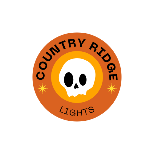 Country Ridge Lights Store